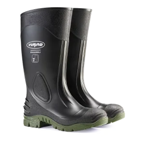 Phambili Green Sole