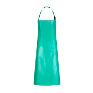 Apron PVC Standard