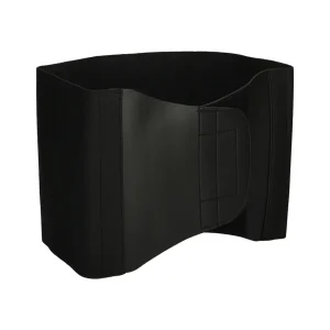 Kidney Belt - Premium Elasticated