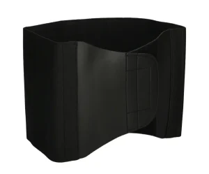 Kidney Belt - Premium Elasticated