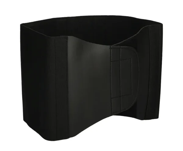Kidney Belt - Premium Elasticated