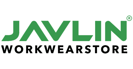 Javlin