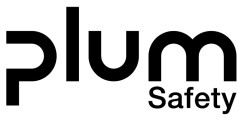 Plum Safety