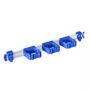 Toolflex One - 3 Piece Holder
