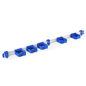 Toolflex 5 Piece Holder