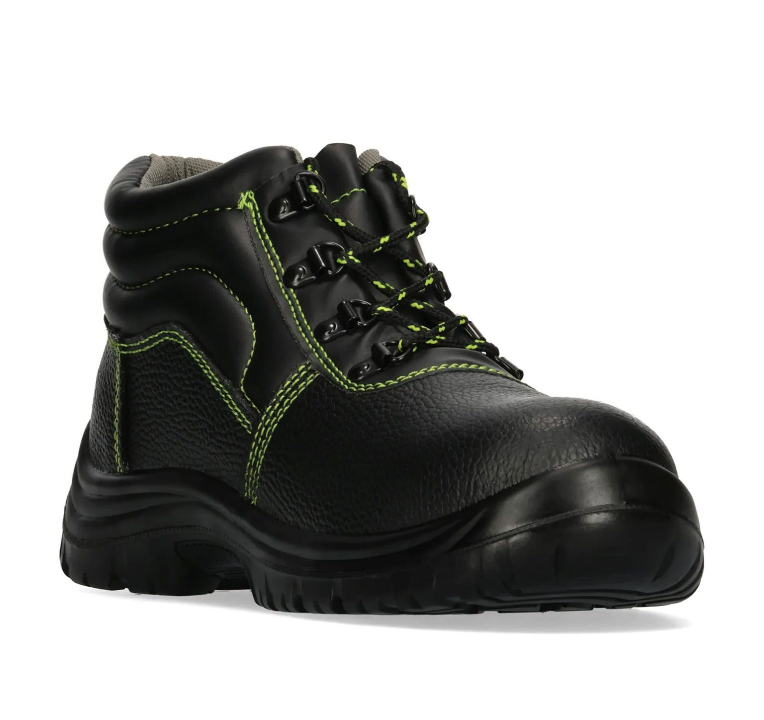 Kontrakta Boot