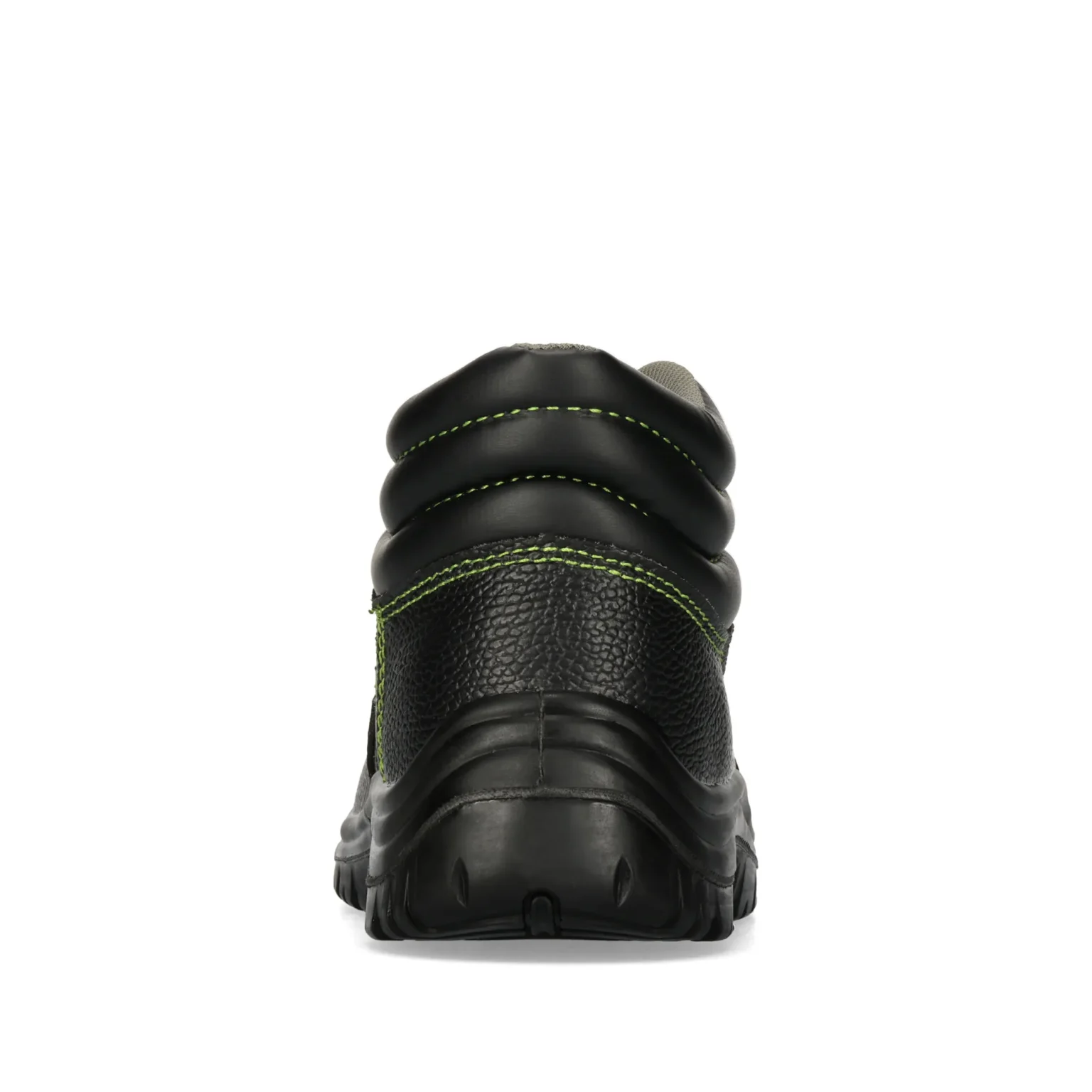 Kontrakta Boot - Image 2