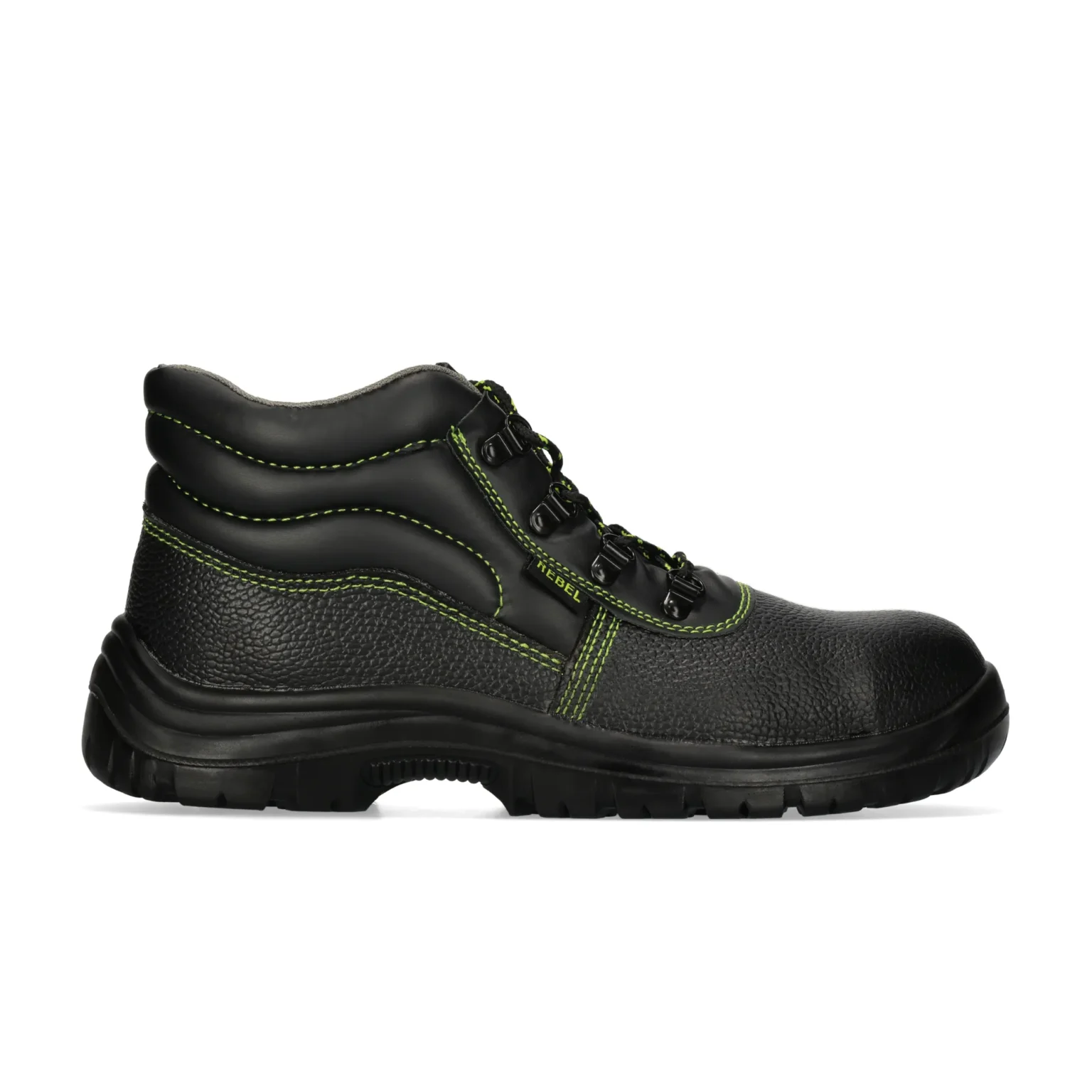 Kontrakta Boot - Image 3