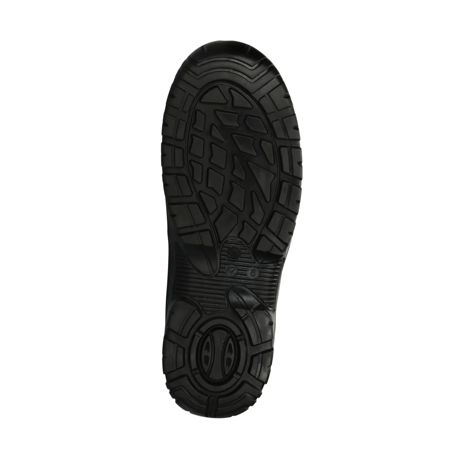 Kontrakta Boot - Image 4
