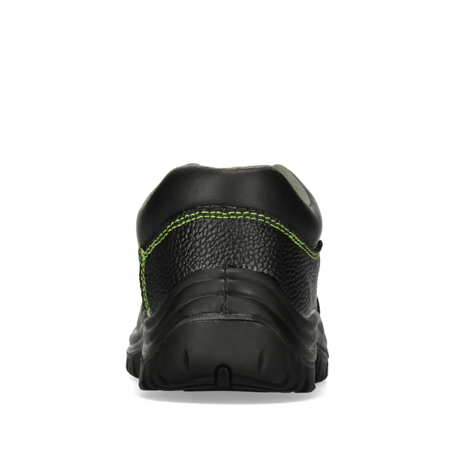 Kontrakta Shoe - Image 2
