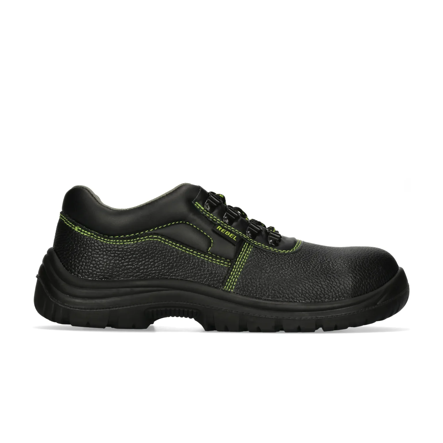 Kontrakta Shoe - Image 3