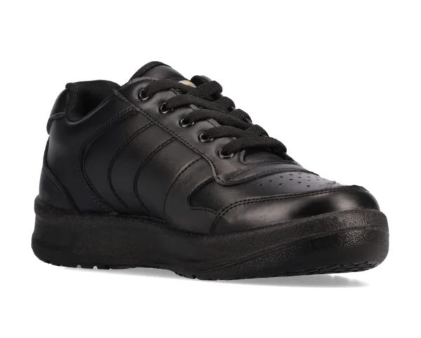 REBEL WorkPro Shoe