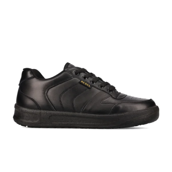 REBEL WorkPro Shoe - Image 3