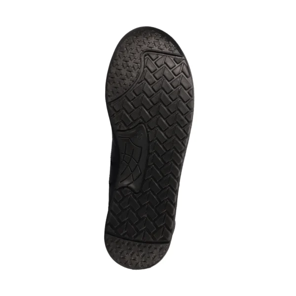 REBEL WorkPro Shoe - Image 2