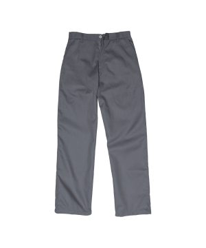 Javlin Grey Conti Trousers - 5077-PC