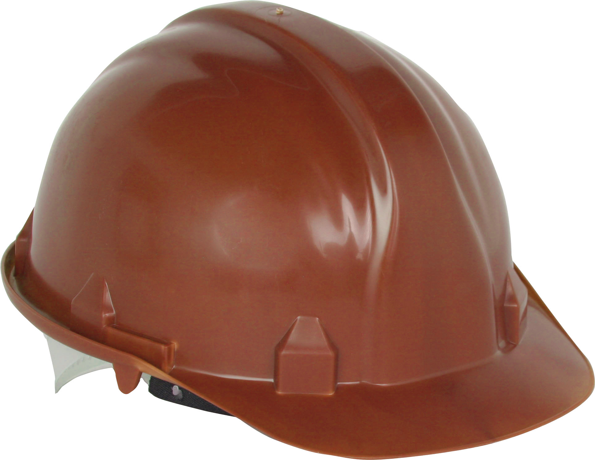 Jockey Hard Hat - Image 12