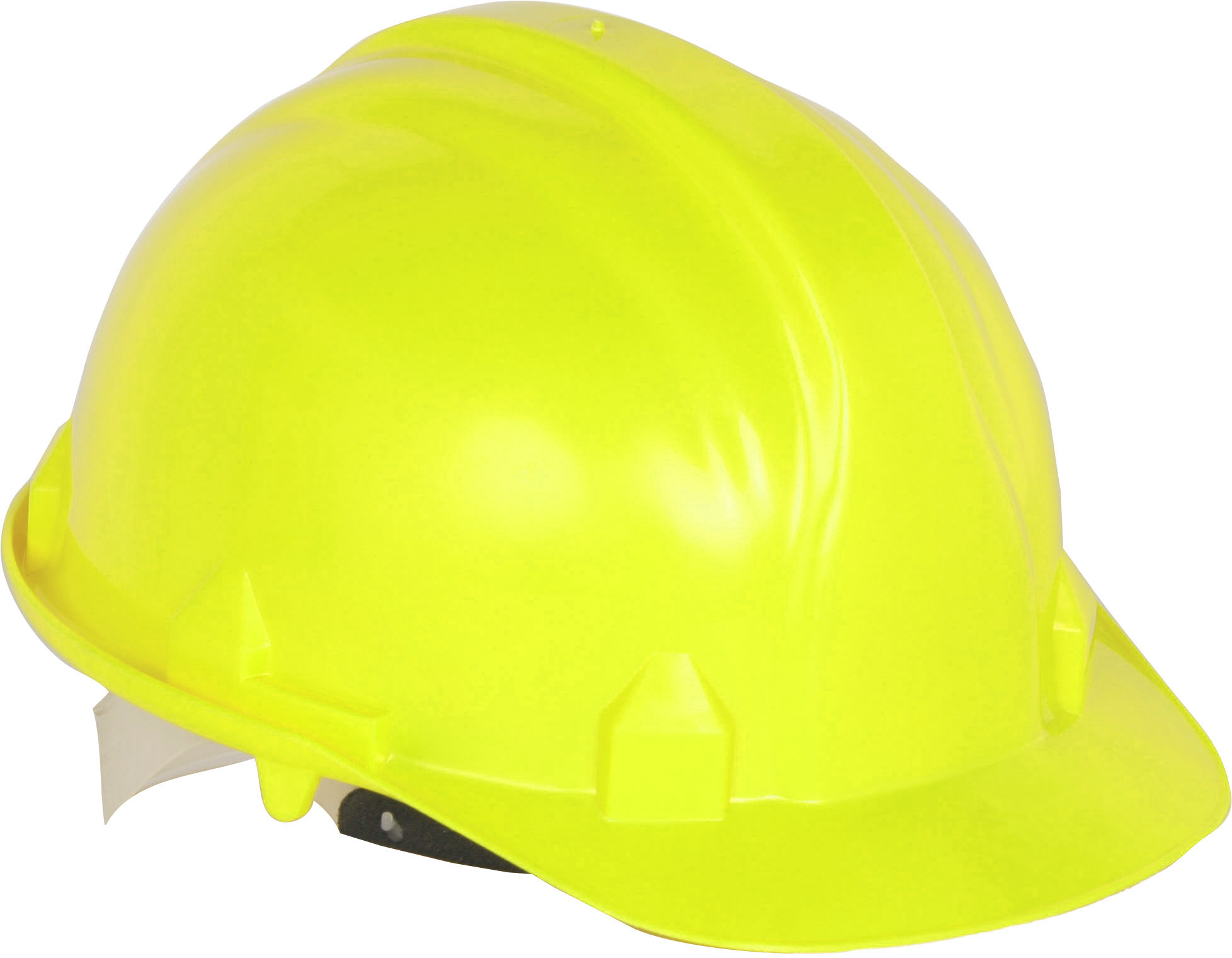 Jockey Hard Hat - Image 14