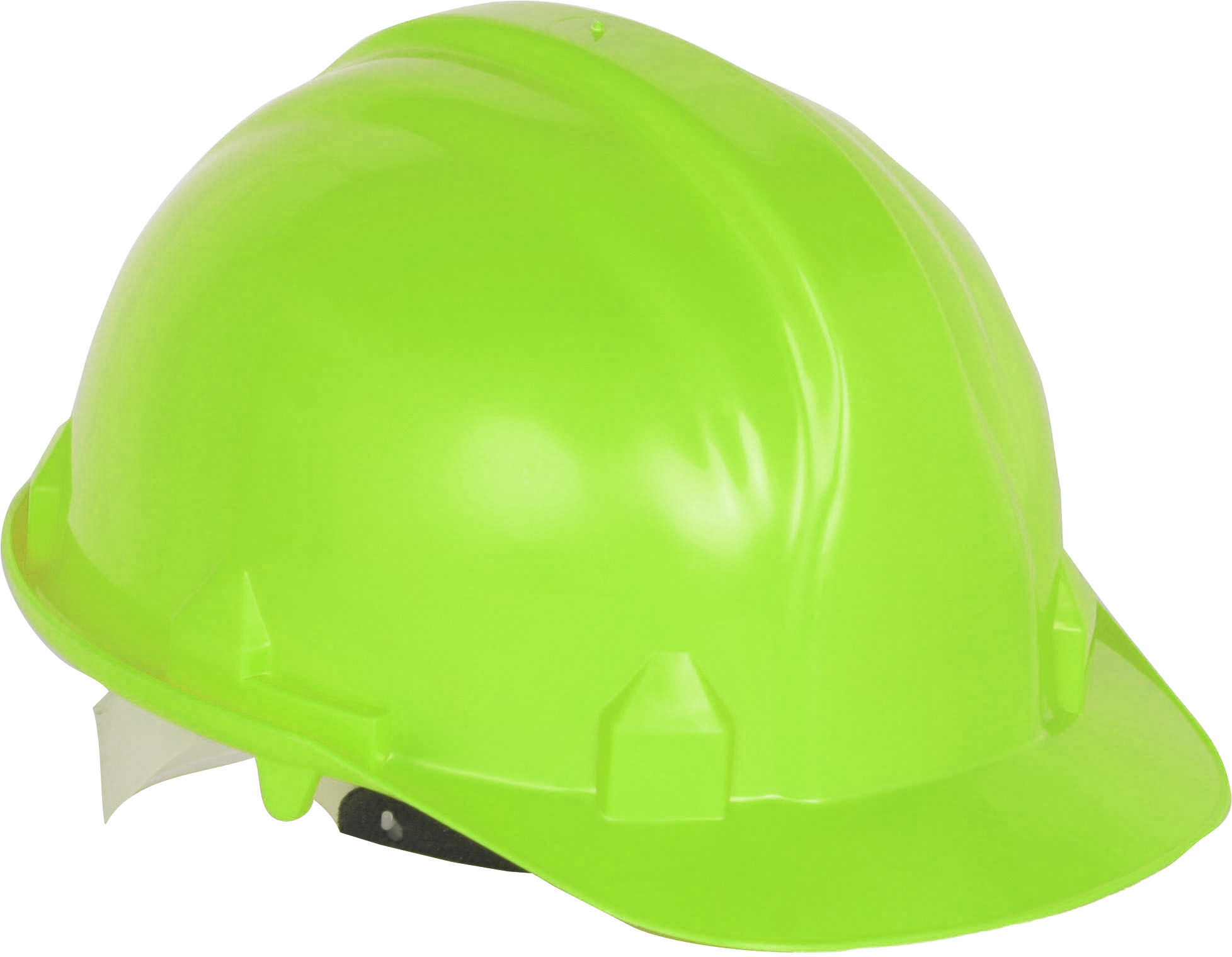 Jockey Hard Hat - Image 13
