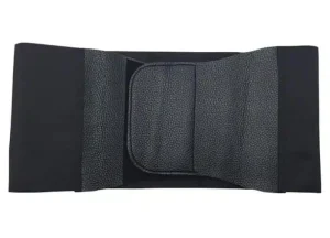 Kidney Belt Allegro - Economy - 7176