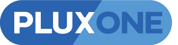 Pluxone