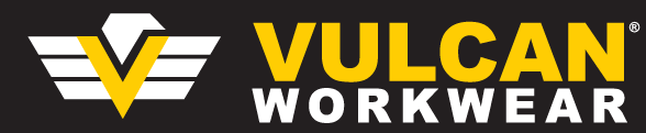 Vulcan