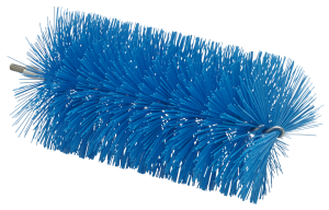 Tube Brush for flexible handle 90mm