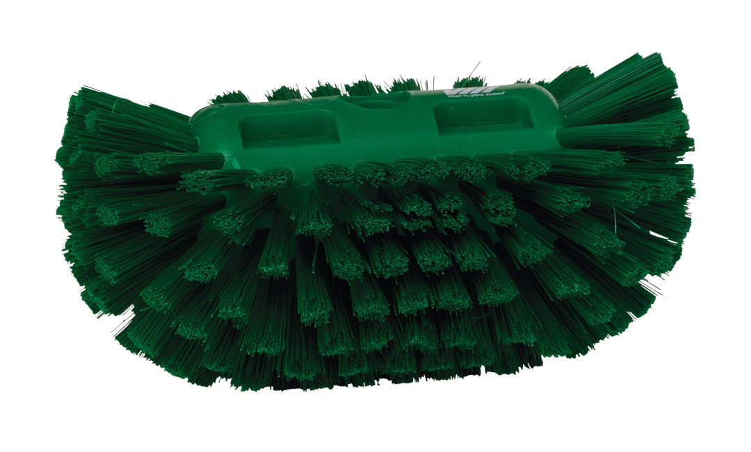 Tank Brush Medium - 205mm - Image 2