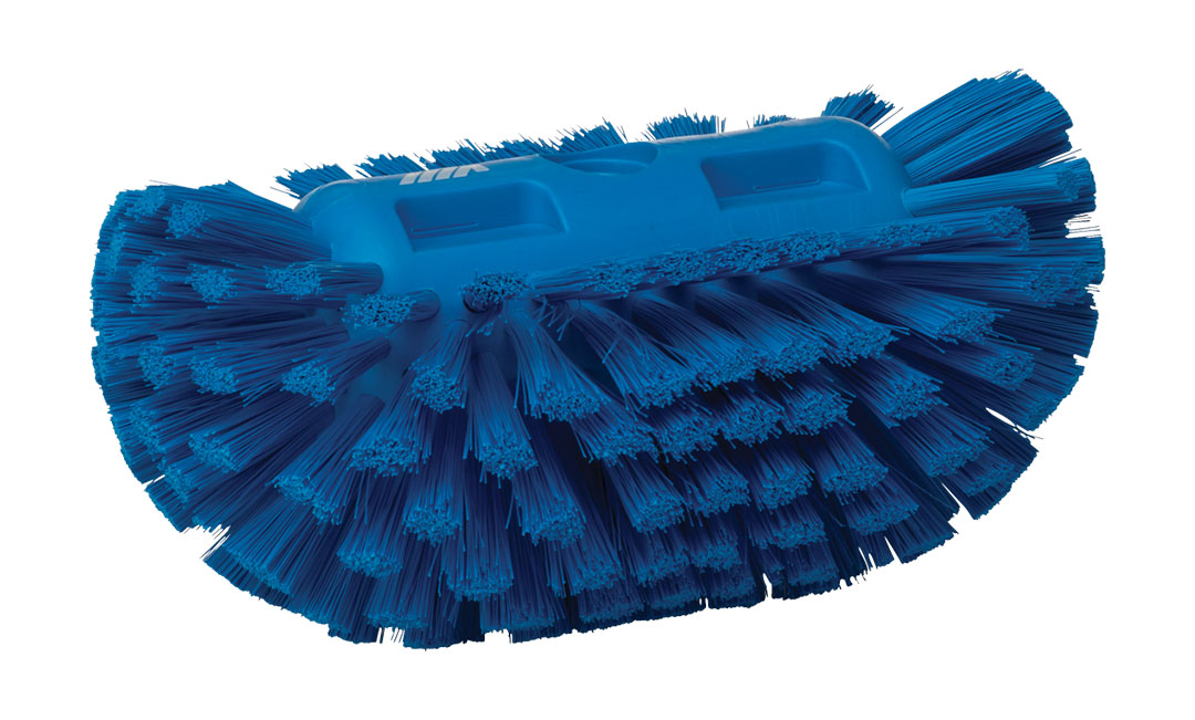 Tank Brush Medium - 205mm