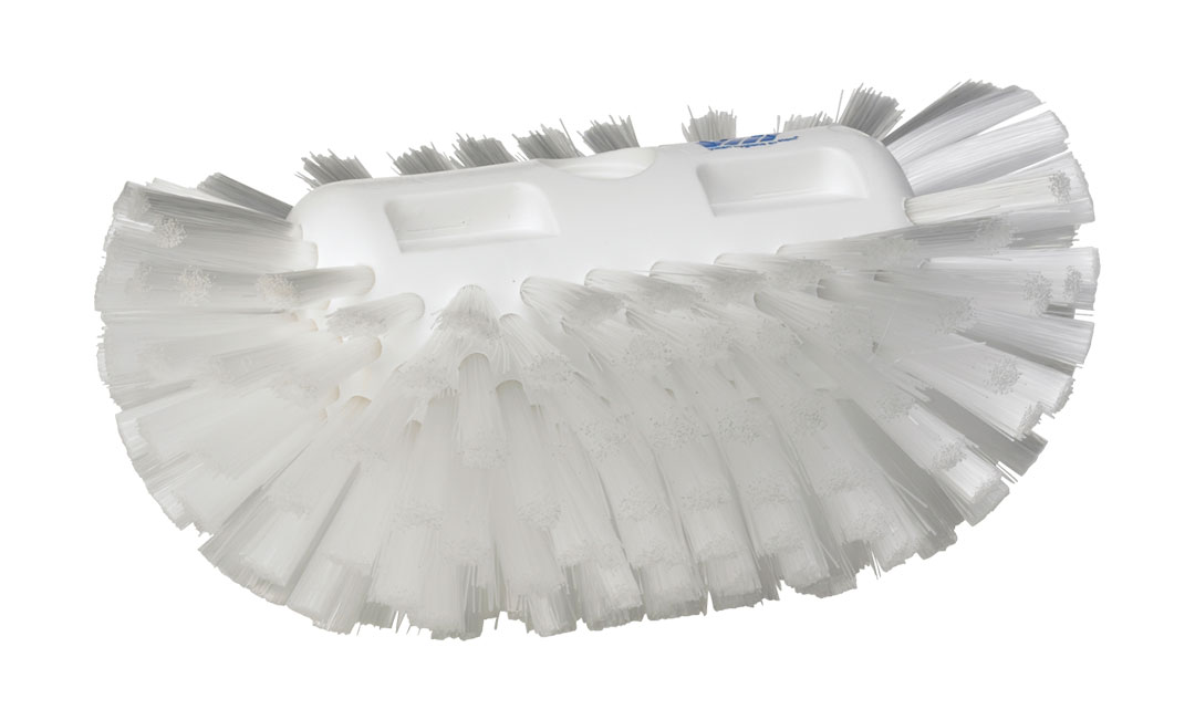 Tank Brush Medium - 205mm - Image 4