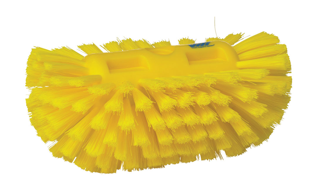 Tank Brush Medium - 205mm - Image 5