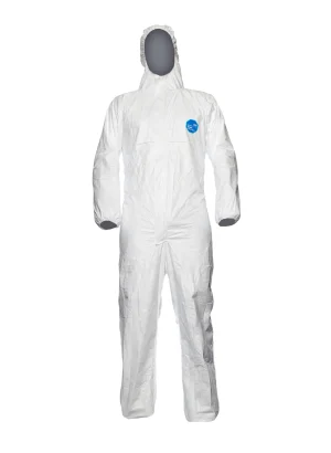 Dupont™ Tyvek® 500 Xpert Coverall