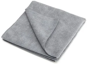 Micro split Fibre Cloth 200gsm
