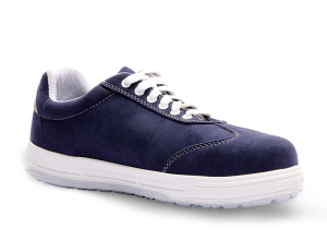 Ocean Safety Shoes