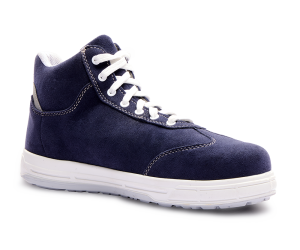 Omaha Boots