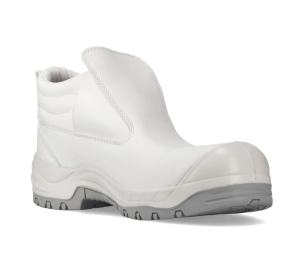 REBEL Hygiene Boot