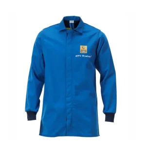 Dromex ARC HRC4-55CAL Jacket