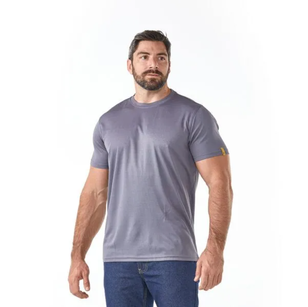 T-shirts- Quick Dry - Image 4