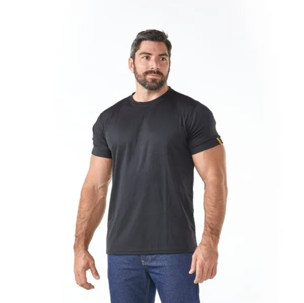 T-shirts- Quick Dry - Image 3
