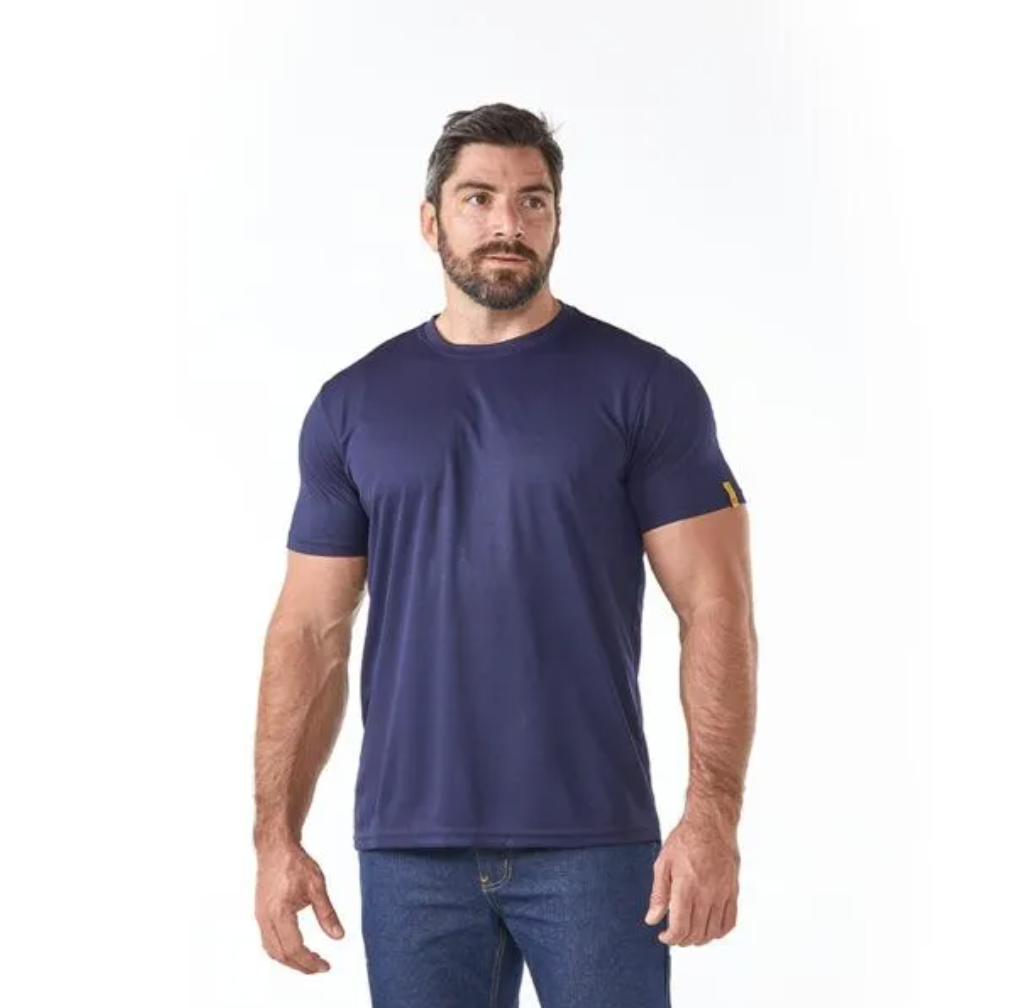 T-shirts- Quick Dry - Image 2